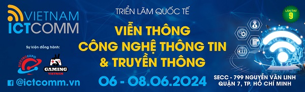 hinh-anh-su-kien